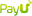 PayU - Colombia