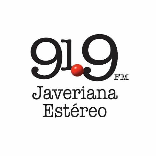 AutoresEditores.com en la Radio Javeriana