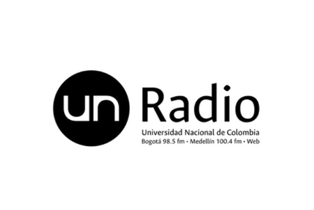 AutoresEditores.com en la Radio de la Universidad Nacional
